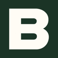 gobreck.com Icon