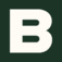 Breckenridge, Colorado favicon