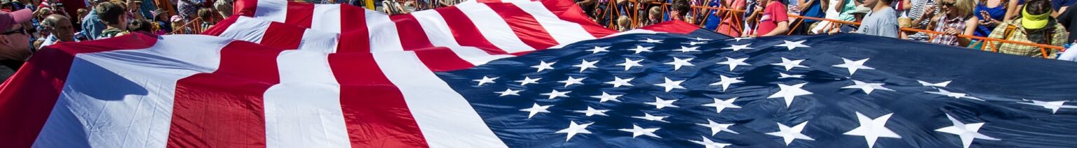 4th of July in Breckenridge