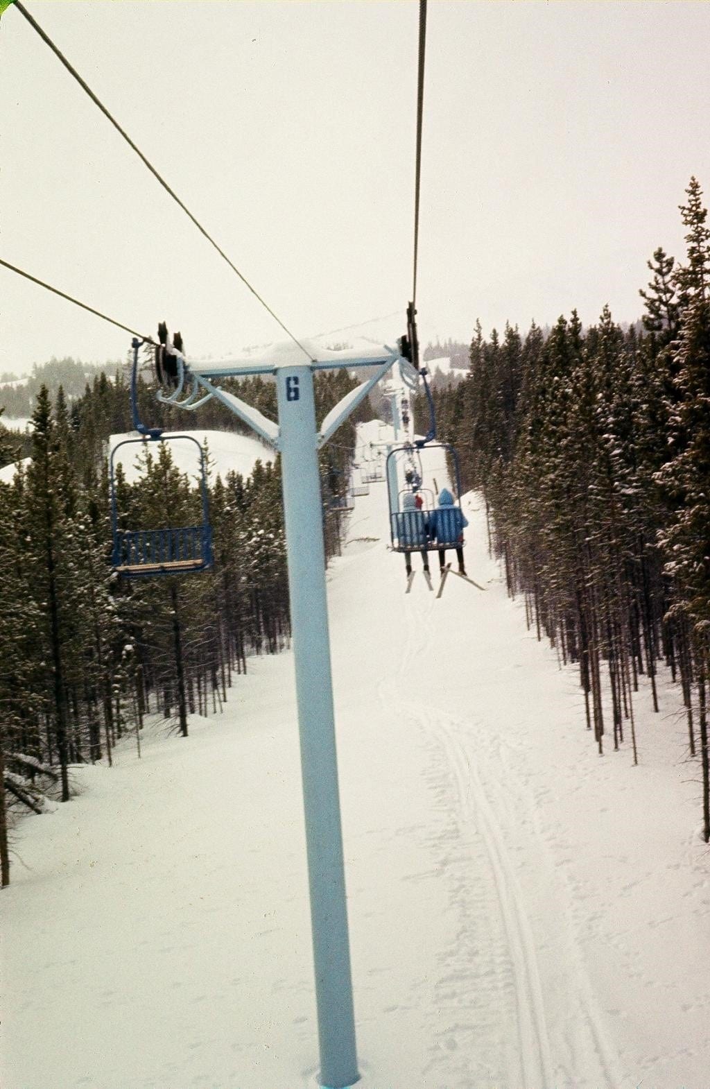 gobreck.com
