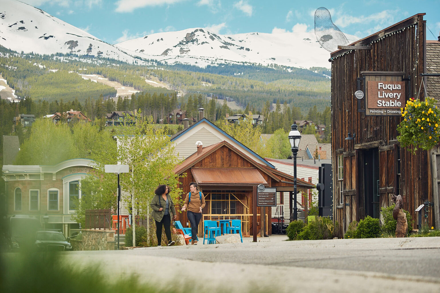 summer town cheers maguire 004