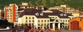 Group image