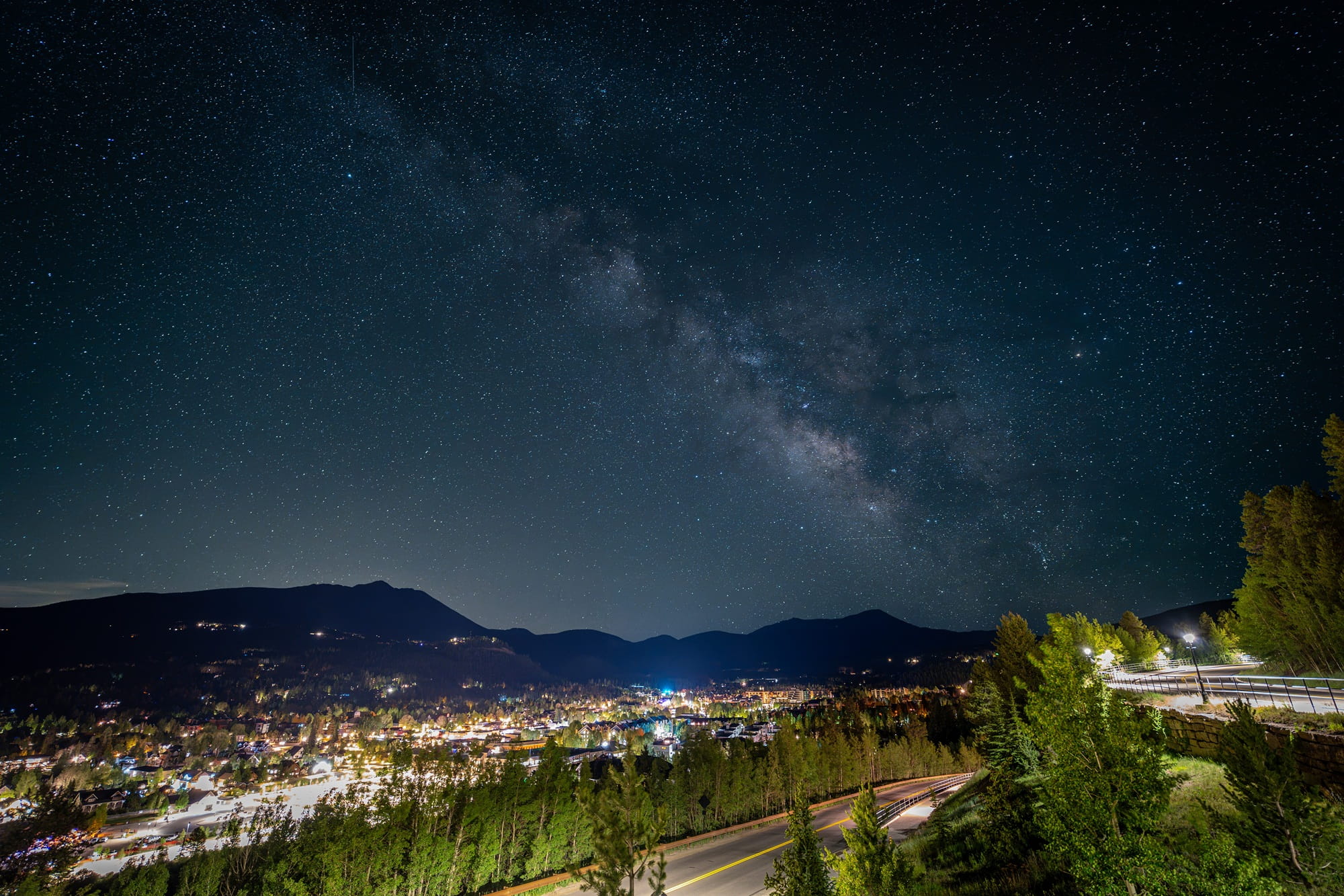 GoBreck_DarkSky_6152026_CD_09 (1)
