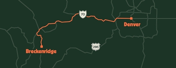 gobreck-map