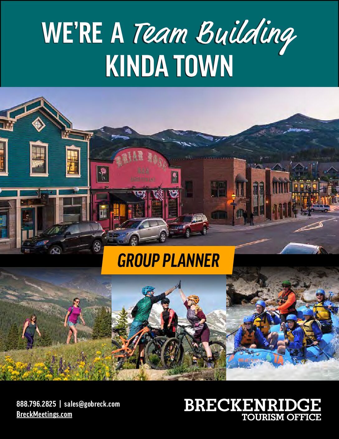 23-BTO-0393-Group-Planner-Single-Pgs-2-pdf (2)