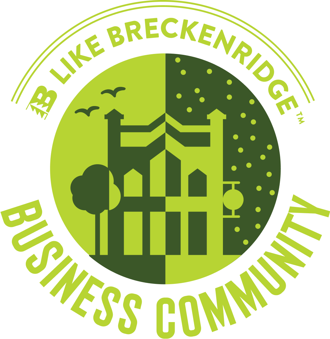 Business Community logo