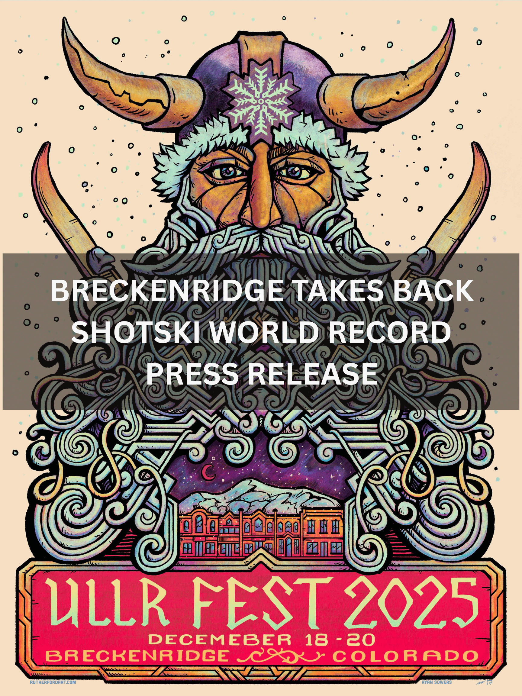 Copy of Ullr_Poster_2025 -reducedsize.pdf (1)