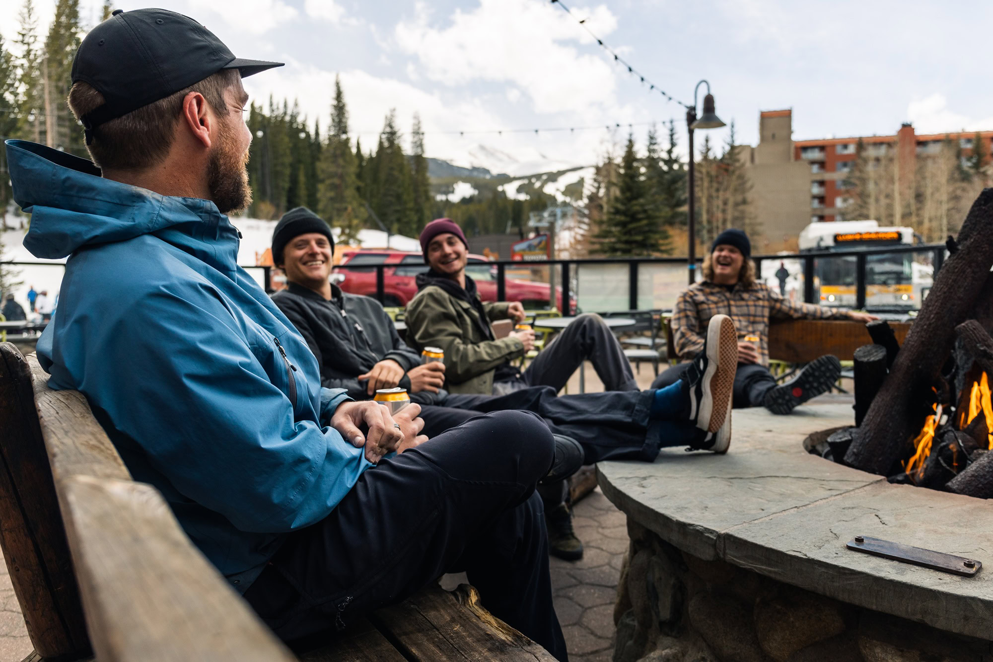 BTO_FatTireBikes_047