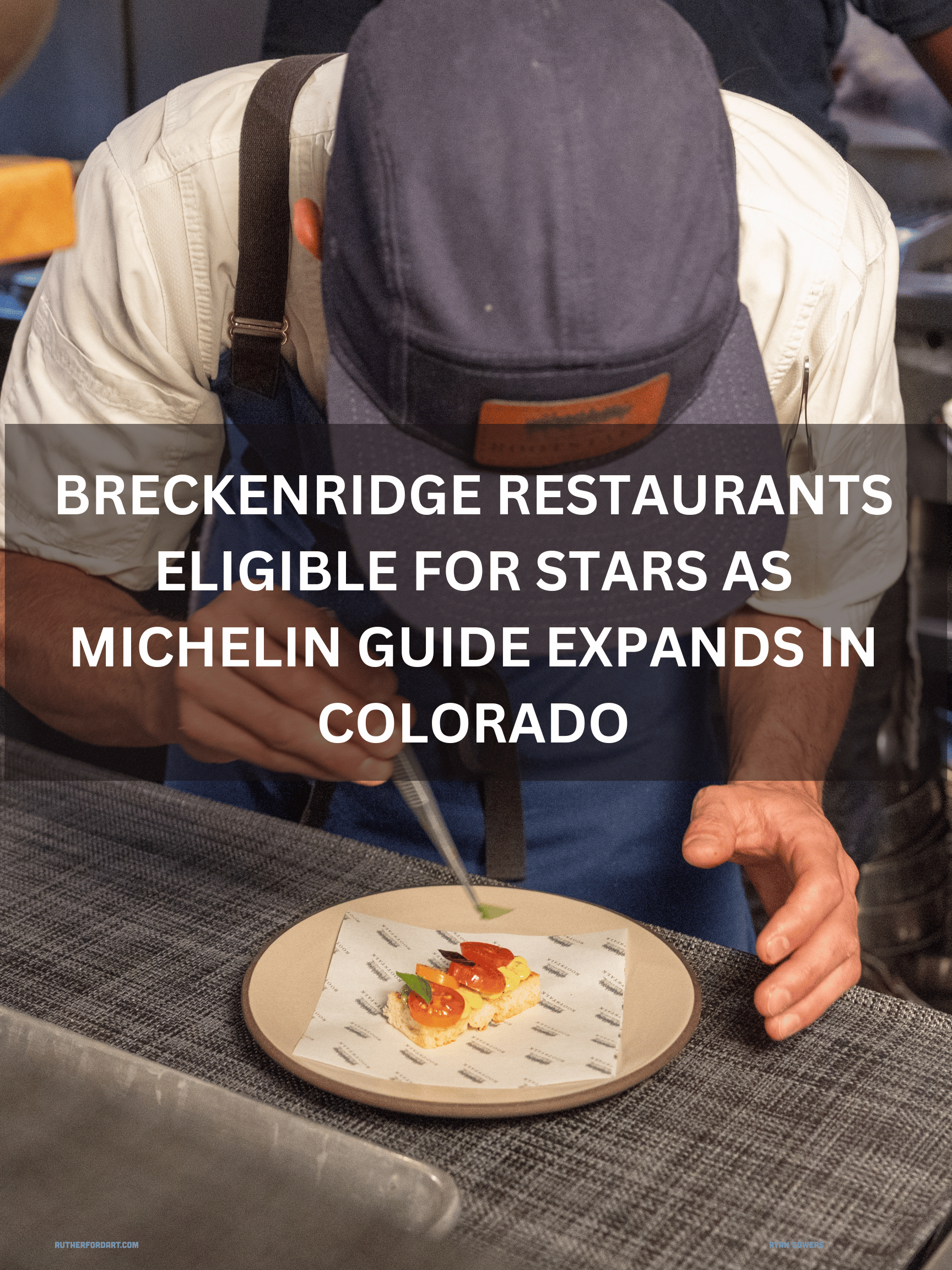 Website Michelin Announcement (1)