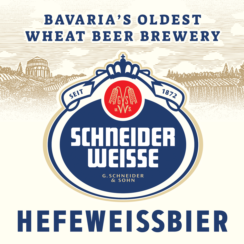 SchneiderWeisse_Hefeweissbier_logo (1)